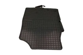 dywaniki-gumowe-honda-civic-x-hb-2017-frogum