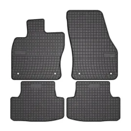 dywaniki-gumowe-seat-ateca-2016-frogum