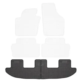 dywaniki-gumowe-vw-sharan-ii-3ci-rzad-2010-frogum-dywaniki-rubb