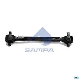 drazek-reakcyjny-scania-4-sampa