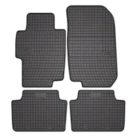 dywaniki-gumowe-honda-accord-vii-03-08-frogum