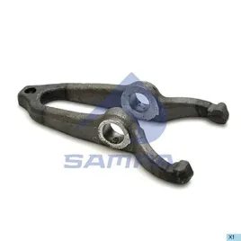 lapa-sprzegla-man-f90-sampa