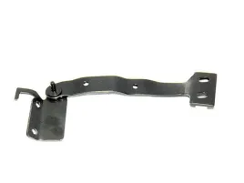 zawias-naroznika-kabiny-scania-4-prawy-tangde