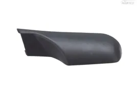 obudowa-zawiasu-scania-r-lewa-tangde