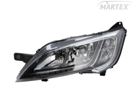 reflektor-fiat-ducato-lewy-2014-ze-swia-tangde