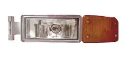 lampa-kier-i-halog-man-tga-prawa-tangde