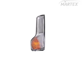 lampa-kier-iveco-daily-lewa-2015-tangde