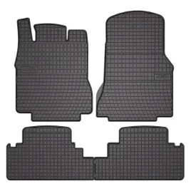 dywaniki-gumowe-db-a-klasa-i-w168-frogum