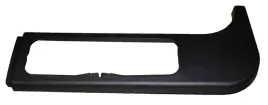 oslona-wspornika-lustra-rvi-prawa-gora-tangde