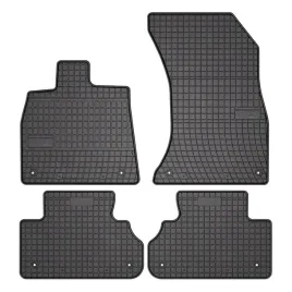 dywaniki-gumowe-audi-q5-ii-17-frogum