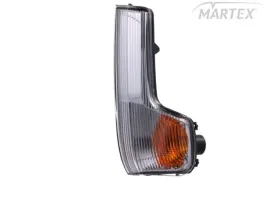 lampa-kier-iveco-daily-prawa-2015-tangde