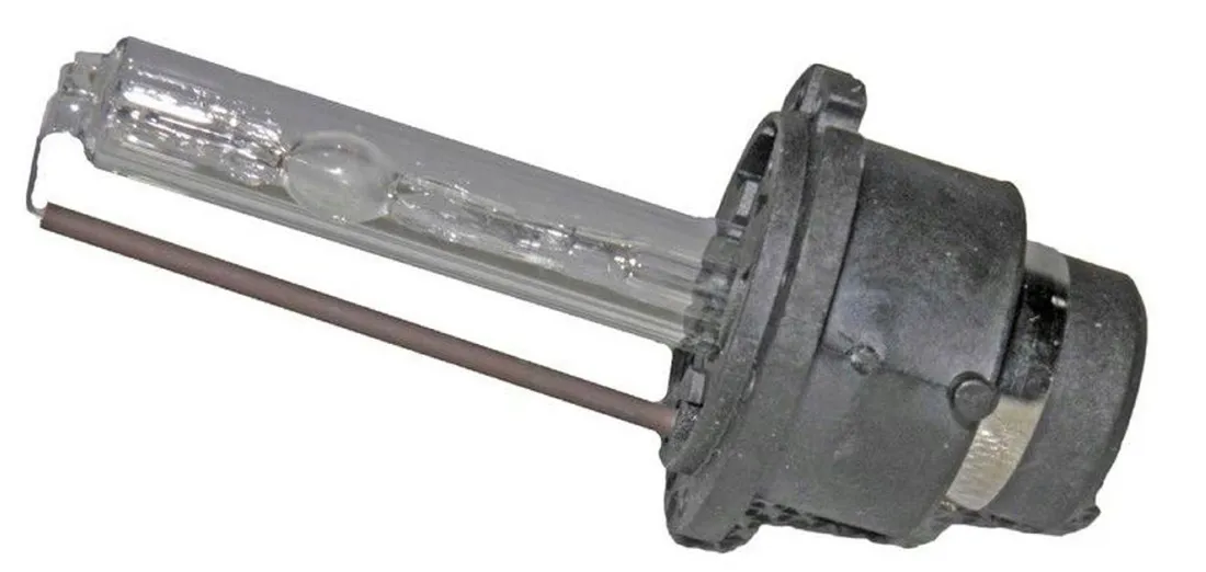 zarowka-xenon-d2s-chinska-tangde-stan-nowy