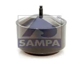 podstawa-dolna-miecha-volvo-6608np01-sampa