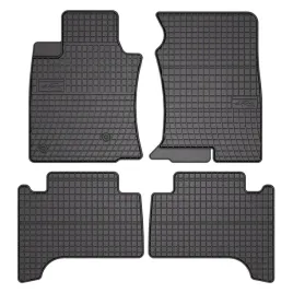 dywaniki-gumowe-toyota-land-crusier-120-02-09-land-crusier-150-frogum