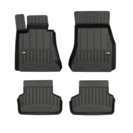 dywaniki-gumowe-korytkowe-f-3d-bmw-g30-series-5-vii-2017-frogum