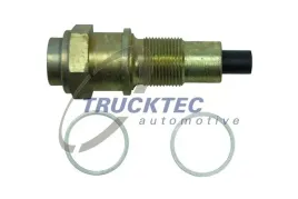 napinacz-lancucha-rozrzadu-db-om604-trucktec-automotive