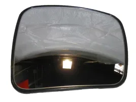 wklad-lustra-volvo-fh-panor-podgrz-tangde