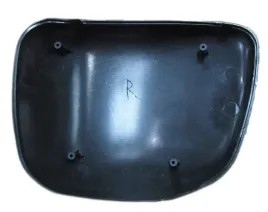 obudowa-lustra-scania-4-panor-prawa-tangde
