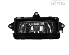 halogen-daszka-scania-r-euro6-prawy-tangde
