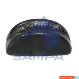 siodlo-strzemion-bpw-101mm-sampa