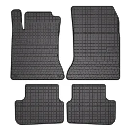 dywaniki-gumowe-db-a-klasa-w176-11-cla-13-frogum