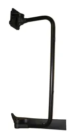 mocowanie-lustra-rvi-midlum-premium-praw-tangde