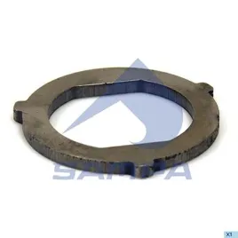 podkladka-piasty-rvi-volvo-fh-12-n-typ-sampa