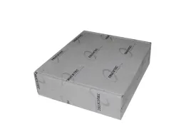 kolektor-ss-db-270cdi-w203-209-210-211-163-trucktec-automotive