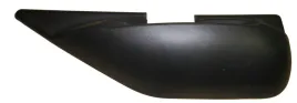 oslona-wspornika-lustra-rvi-prawa-tangde