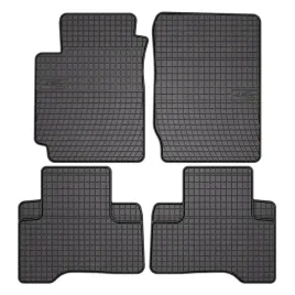 dywaniki-gumowe-suzuki-grand-vitara-3-5d-od-2008-frogum-dywaniki-rubb