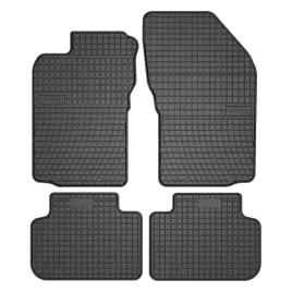 dywaniki-gumowe-alfa-romeo-147-2000-2010-frogum