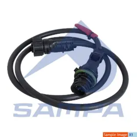 przewod-lampy-tylnej-scania-4-sampa