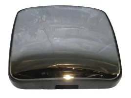 wklad-lustra-dafman-podgrz-wr300-tangde