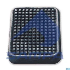 nakladka-pedalu-ham-sprzegla-man-bus-sampa