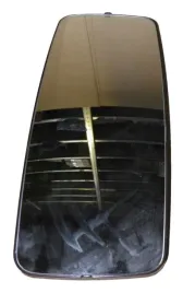 wklad-lustra-rvi-magnum-465-190-tangde