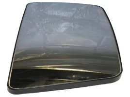 wklad-lustra-mb-actros-mp2-prawy-podgrz-tangde