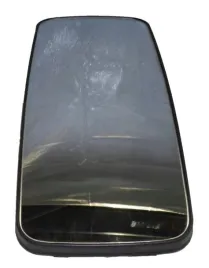 wklad-lustra-mb-380-170-tangde