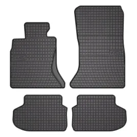 dywaniki-gumowe-bmw-seria-5-f10-frogum
