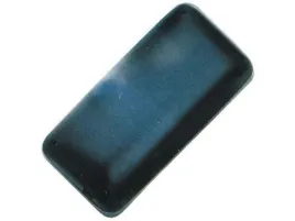 lustro-daf-cf65-75-85-xf95-manual-tangde
