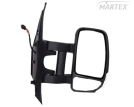 lustro-renault-master-iii-prawe-dlugie-tangde