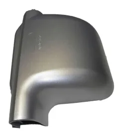 lustro-rvi-premium-05-lewe-panor-ster-e-tangde
