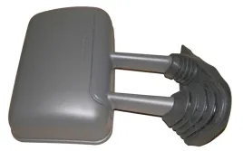 lustro-iveco-daily-prawe-manual-podg-tangde