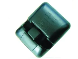 wklad-lustra-dafvolvo-190-156-panor-tangde