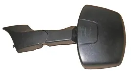 lustro-przednie-man-tgl-tgm-tga-tgs-tgx-tangde