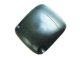 lustro-iveco-eurostar-panor-elek-tangde