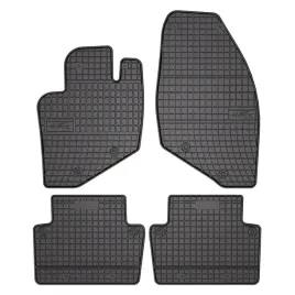dywaniki-gumowe-volvo-s60-00-09-s80-98-06-v70-00-06-frogum