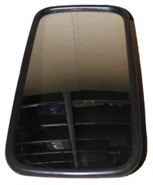 lustro-man-f90-manual-377-189mm-tangde