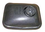 lustro-man-daf-panorama-manual-tangde