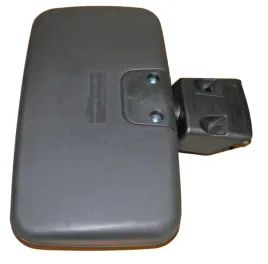 lustro-rampowe-scania-4-manual-tangde