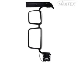 lustro-rvi-midlum-06-lewe-ster-autom-pod-tangde